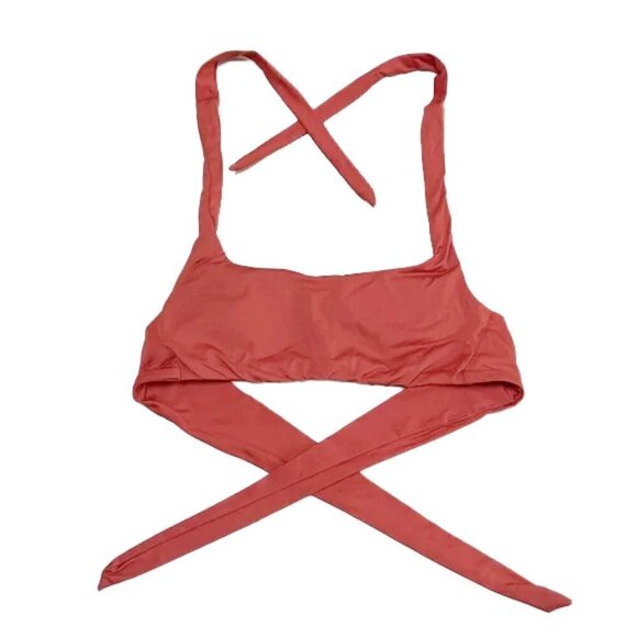 BECCA Other - ❤️ BECCA Bathing suit top size small